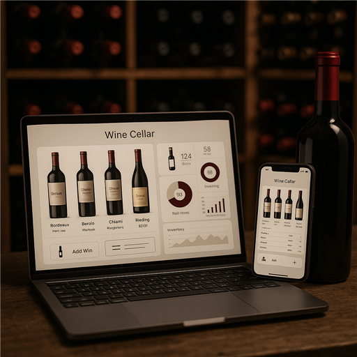 As funcionalidades indispensáveis