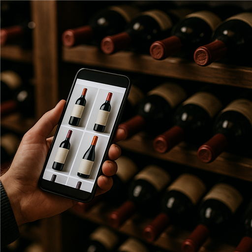 Essentiële functies