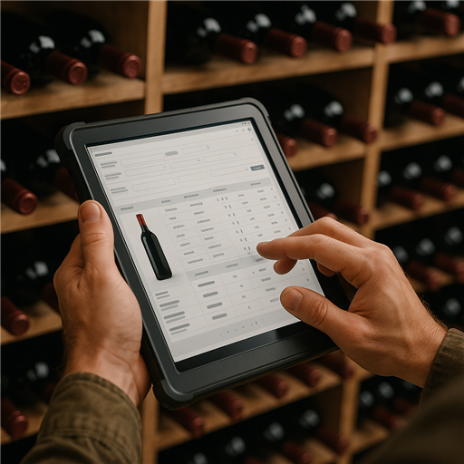 Le funzionalità indispensabili