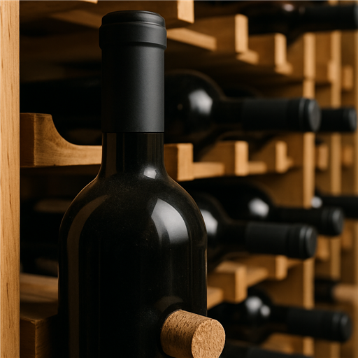 Unverzichtbare Funktionen