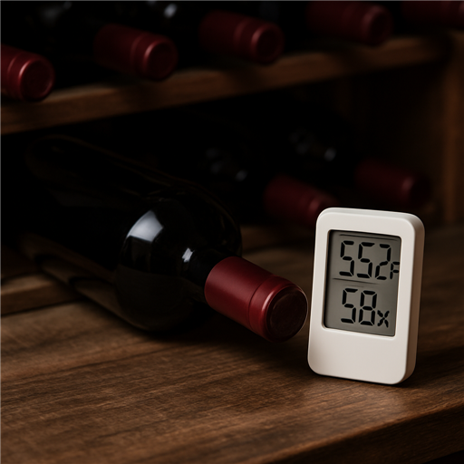 Những tính năng cần thiết