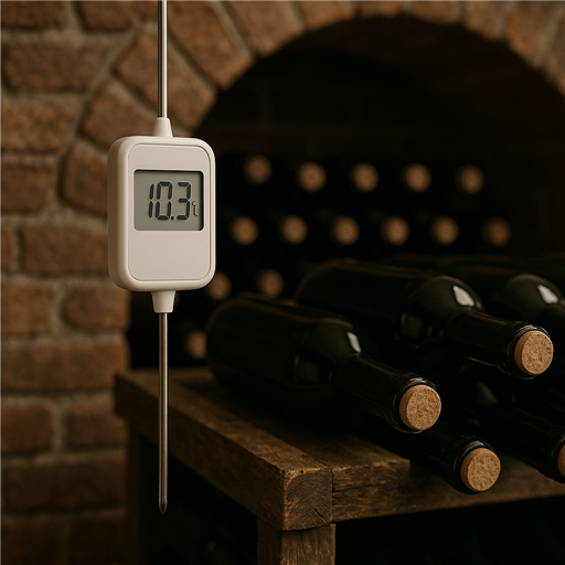 Le funzionalità indispensabili