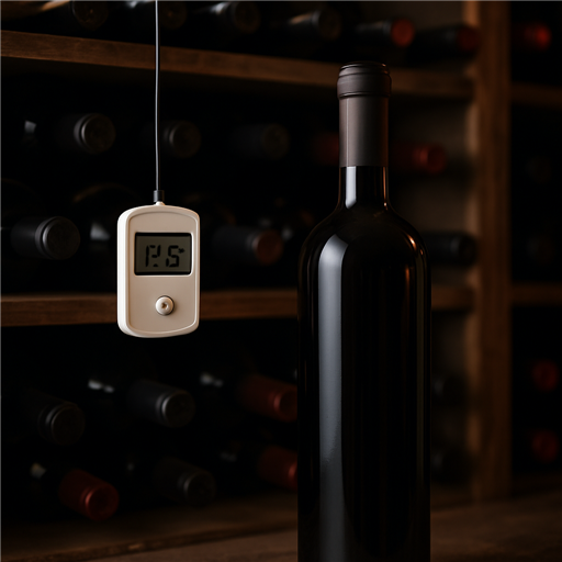 As funcionalidades indispensáveis