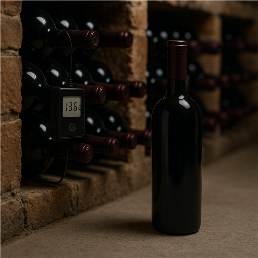 Las características imprescindibles