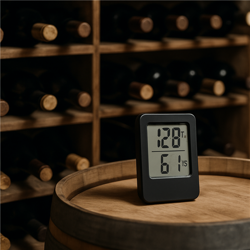 Onmisbare functionaliteiten