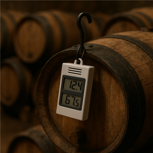 De oumbärliga funktionerna