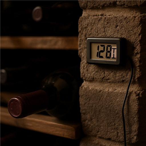 De nødvendige funktioner