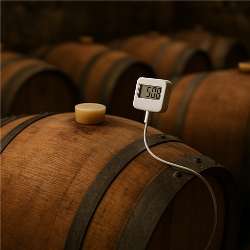 Nepogrešljive funkcionalnosti