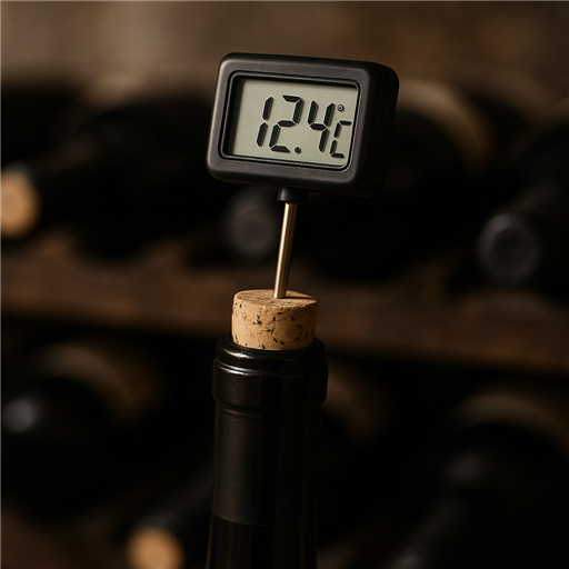 Välttämättömät ominaisuudet