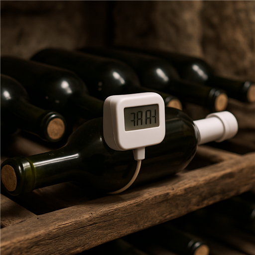 Die unverzichtbaren Funktionen