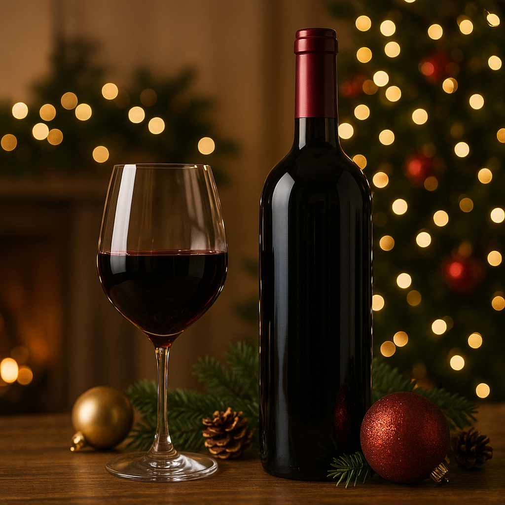 Achat et Sélection - Mignature