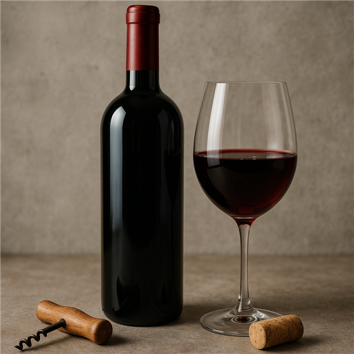 Các tính năng cần thiết