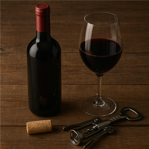 Die unverzichtbaren Funktionen