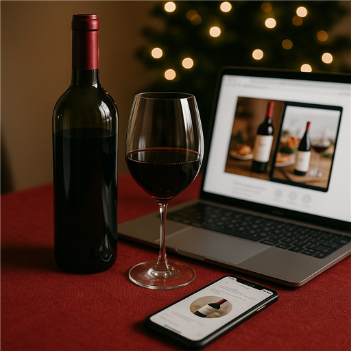 Las funcionalidades imprescindibles