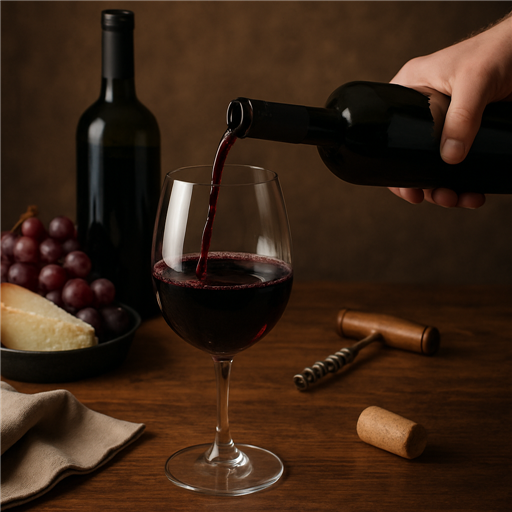 As funcionalidades indispensáveis