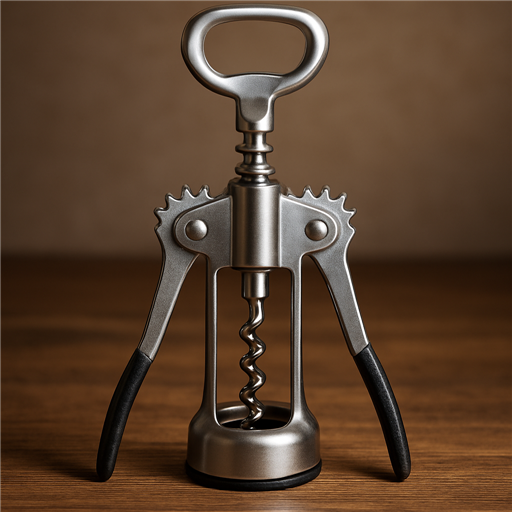 Nepogrešljive funkcionalnosti