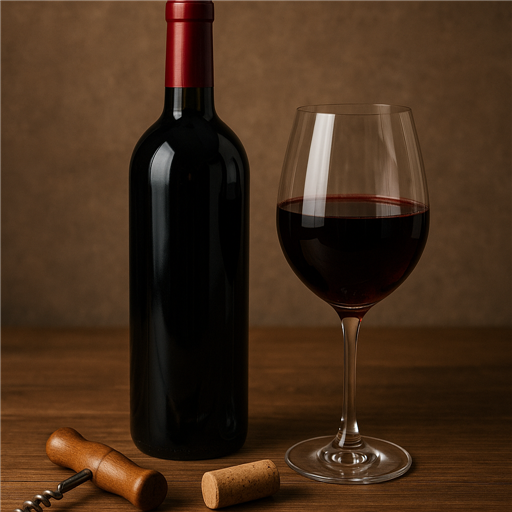 Le funzionalità indispensabili