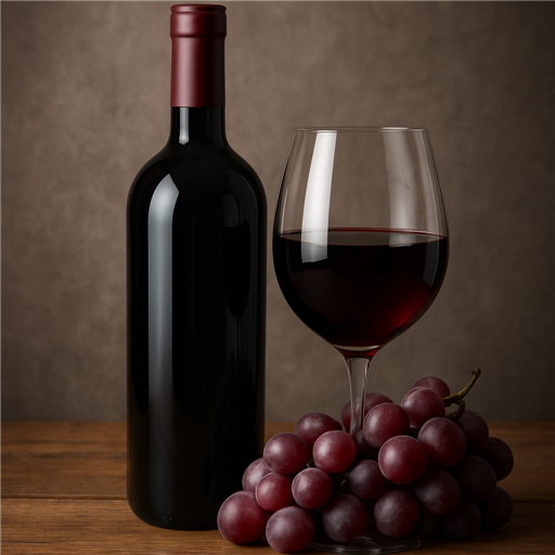 Välttämättömät ominaisuudet