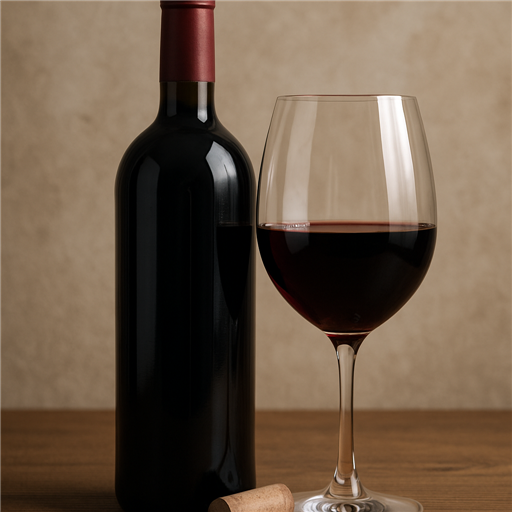 Viktiga funktioner att övervÀga