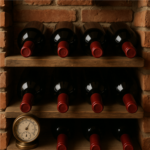 Die unverzichtbaren Funktionen