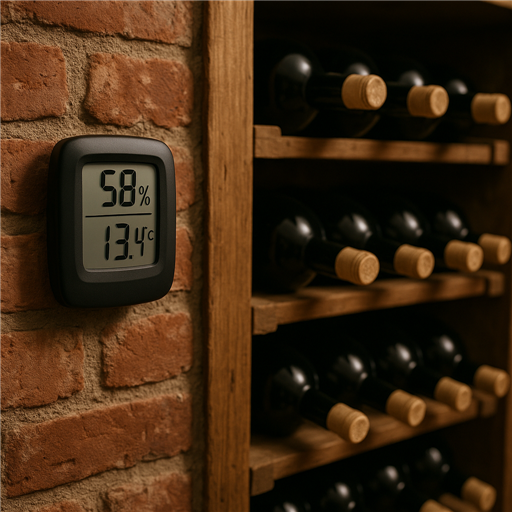 Những tính năng không thể thiếu