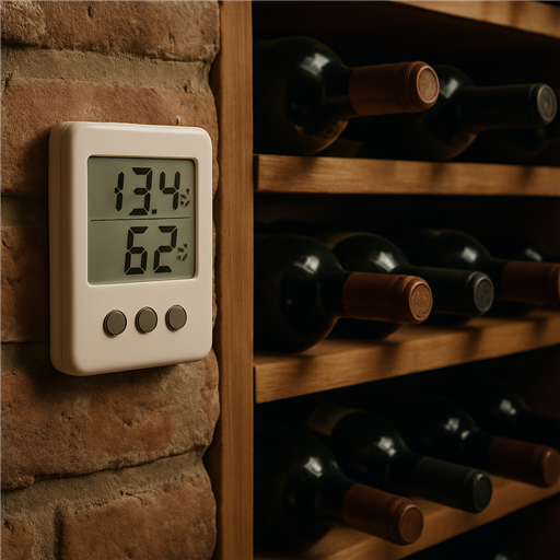 Uundværlige funktioner