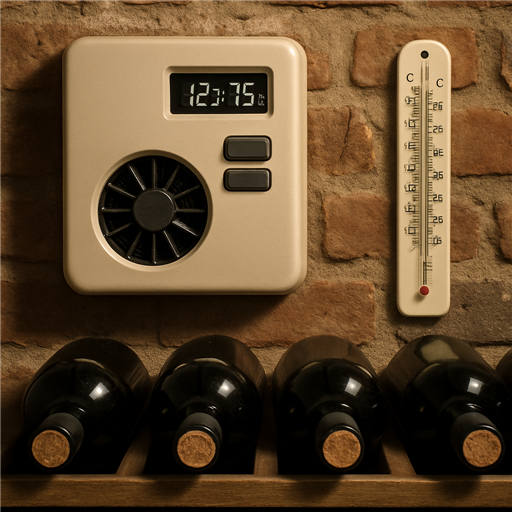 Essentiële functies