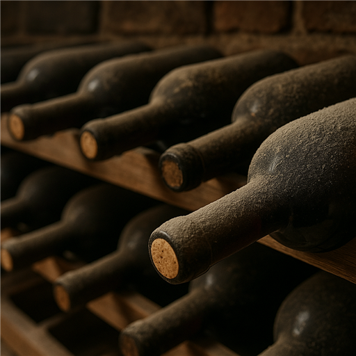 Funciones imprescindibles