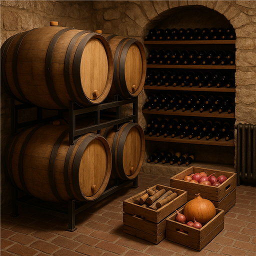 Le funzionalità indispensabili