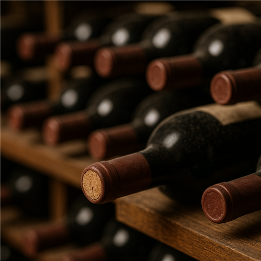 Funcionalidades indispensáveis