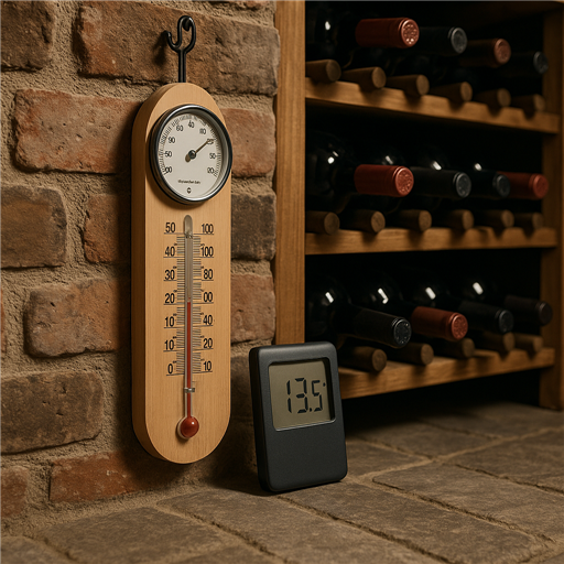 Nepogrešljive funkcionalnosti