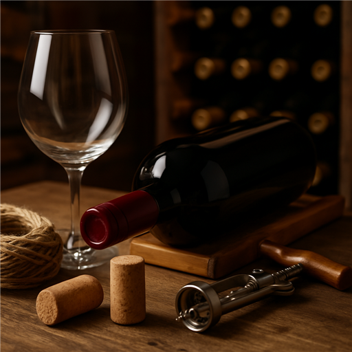 Le funzionalitĂ indispensabili