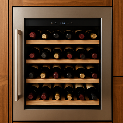 Funcionalidades indispensáveis