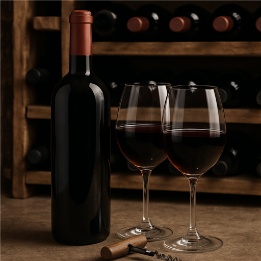 Essentiële functies