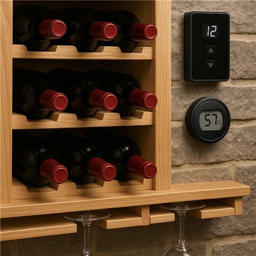 Essential Features to Look For