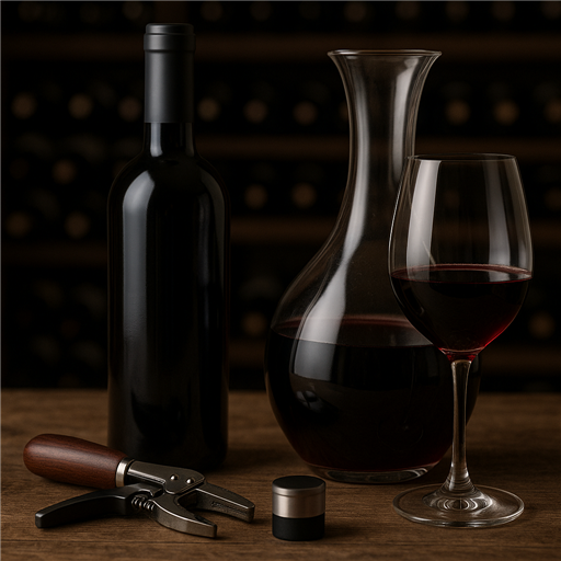 De uundværlige funktioner