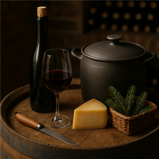 Nepogrešljive funkcije