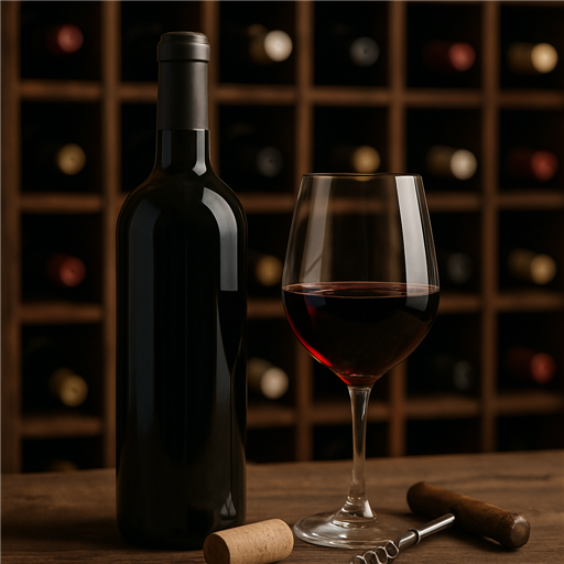 Välttämättömät ominaisuudet