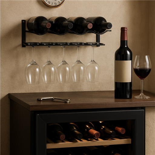 Các tính năng không thể thiếu