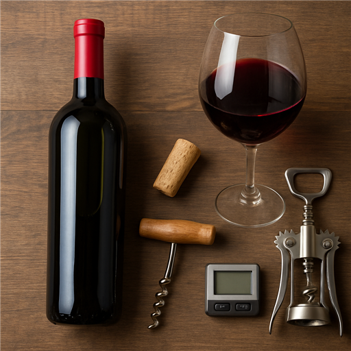 Unverzichtbare Funktionen