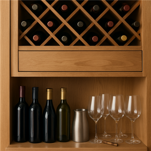 Las funcionalidades indispensables