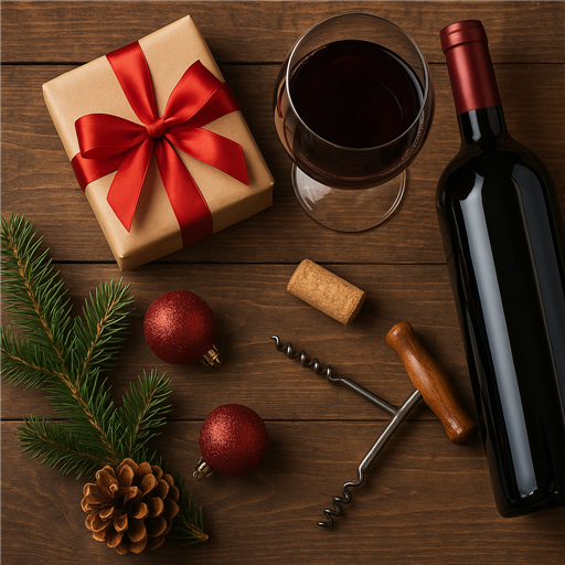 Funcionalidades indispensáveis