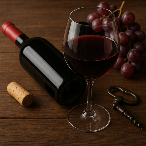 Unverzichtbare Funktionen