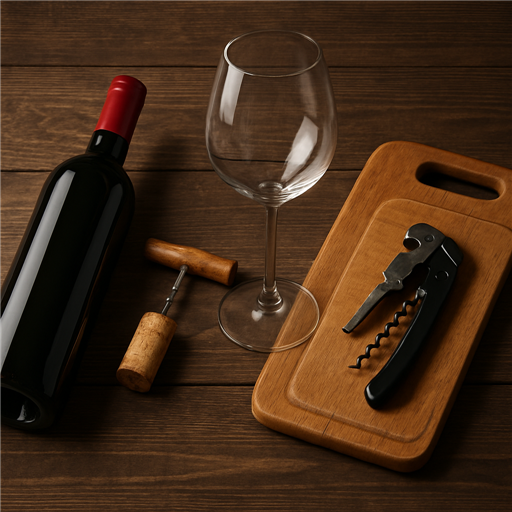 Las funcionalidades imprescindibles