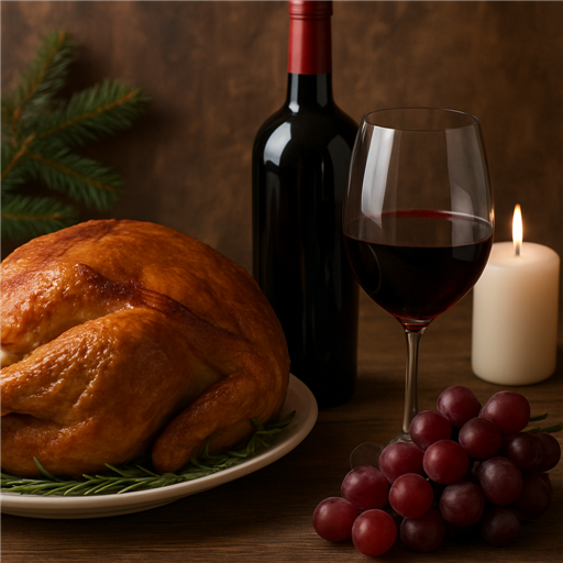 Nödvändiga funktioner