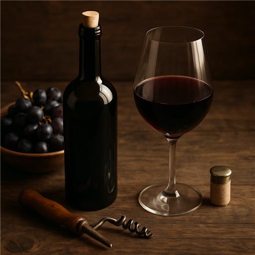 De uundværlige funktioner