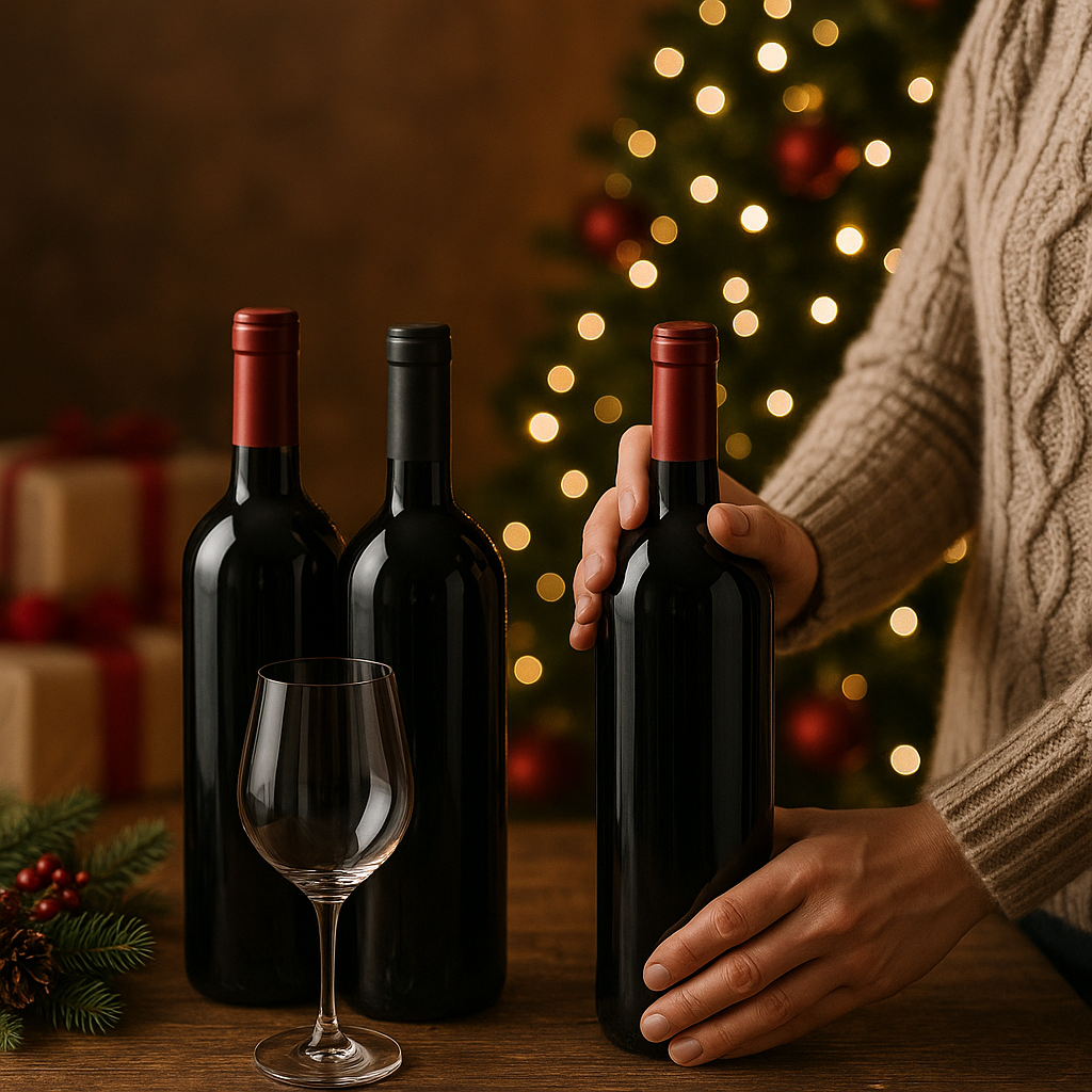 Achat et Sélection - Mignature