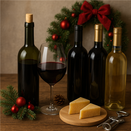 Le funzionalitĂ indispensabili