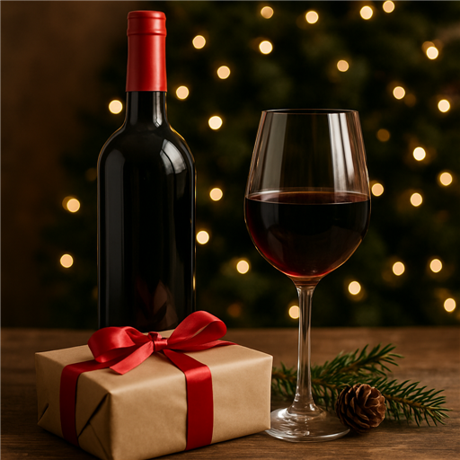 Các tính năng không thể thiếu