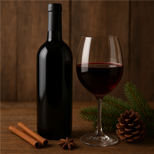 Välttämättömät ominaisuudet